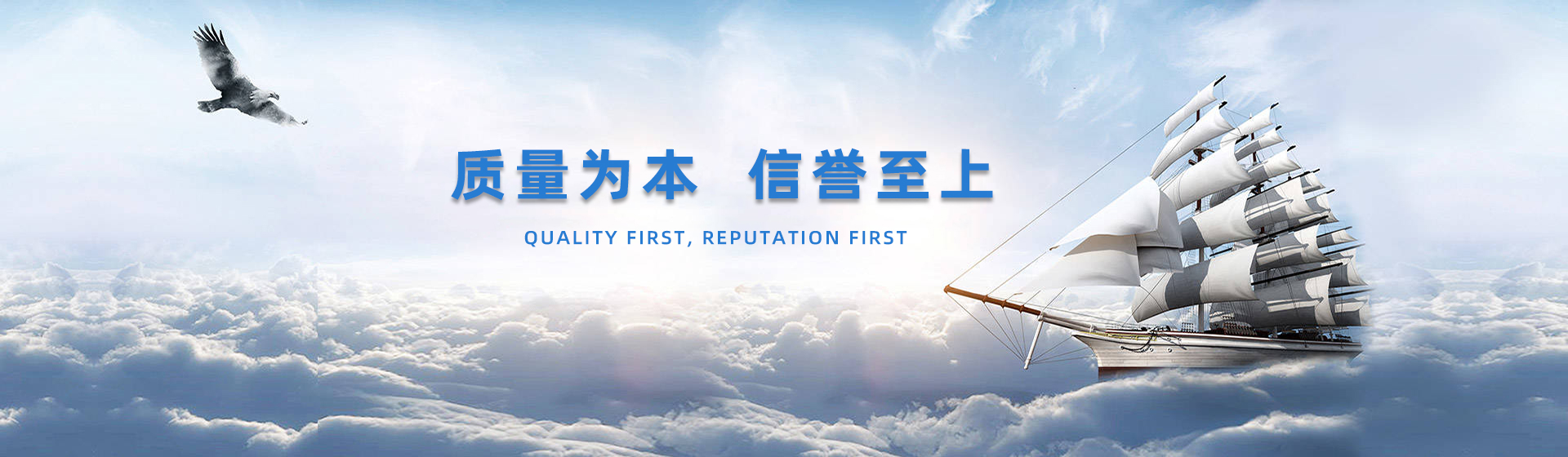 南召分气缸厂家|南召分汽包|南召蒸汽分气缸|南召锅炉分汽缸|南召分汽缸