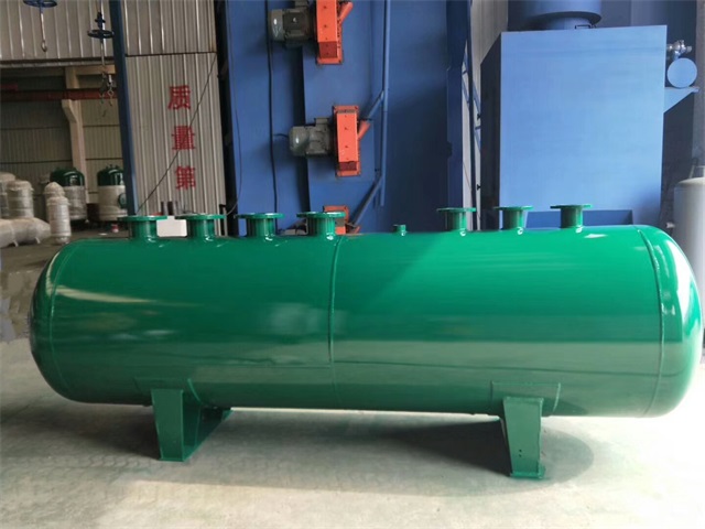 蒸汽南召南召南召分汽缸规格